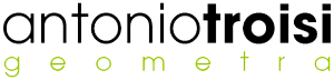 Geometratroisi.it